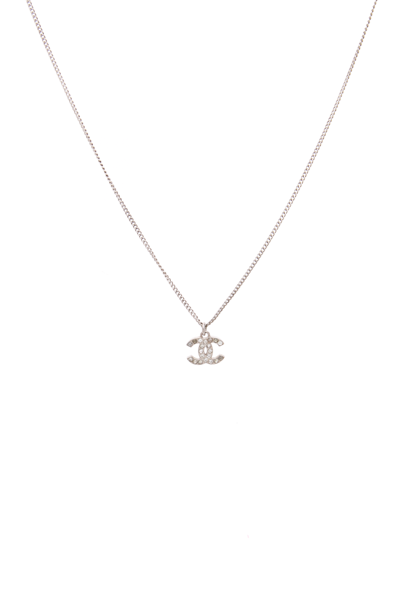 Chanel-Crystal-CC-Small-Pendant-Necklace-296892