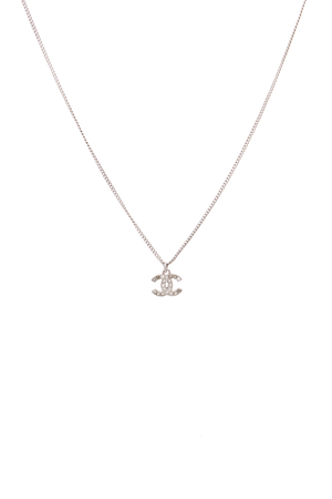 Chanel-Crystal-CC-Small-Pendant-Necklace-296892