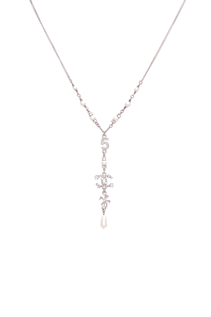 Chanel-CC-Crystal-Drop-Necklace-297767