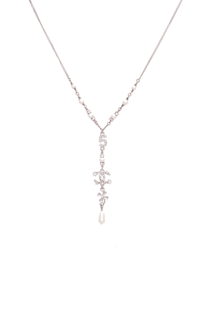 Chanel-CC-Crystal-Drop-Necklace-297767