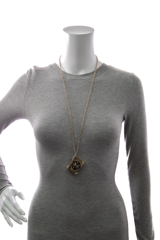Chanel-CC-Lion-Book-Locket-Necklace-298468