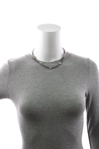299079-chanel-Strass-CC-Lucky-Charms-Choker-Necklace