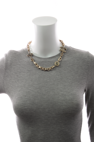Chanel-CC-Flower-Choker-Necklace-299558