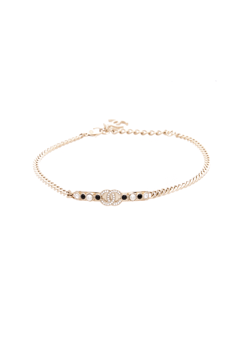 Chanel-Crystal-Choker-Necklace-299854
