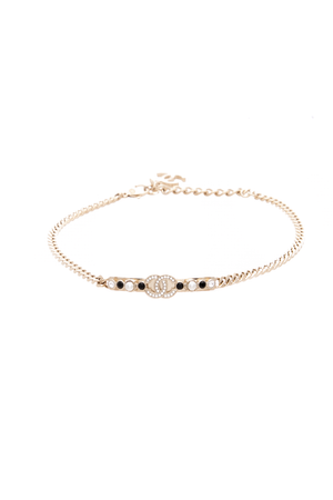Chanel-Crystal-Choker-Necklace-299854