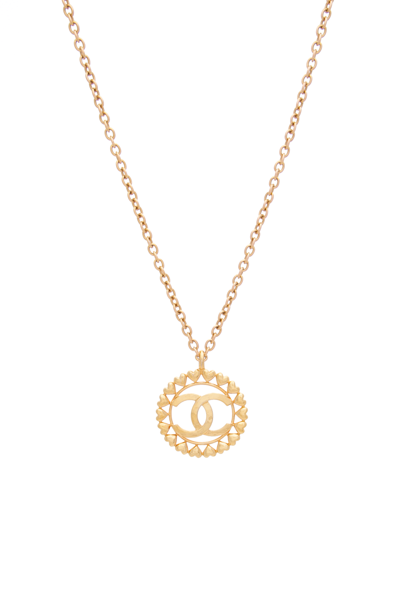 Chanel-CC-Heart-Pendant-Necklace-299931