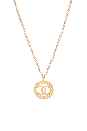 Chanel-CC-Heart-Pendant-Necklace-299931