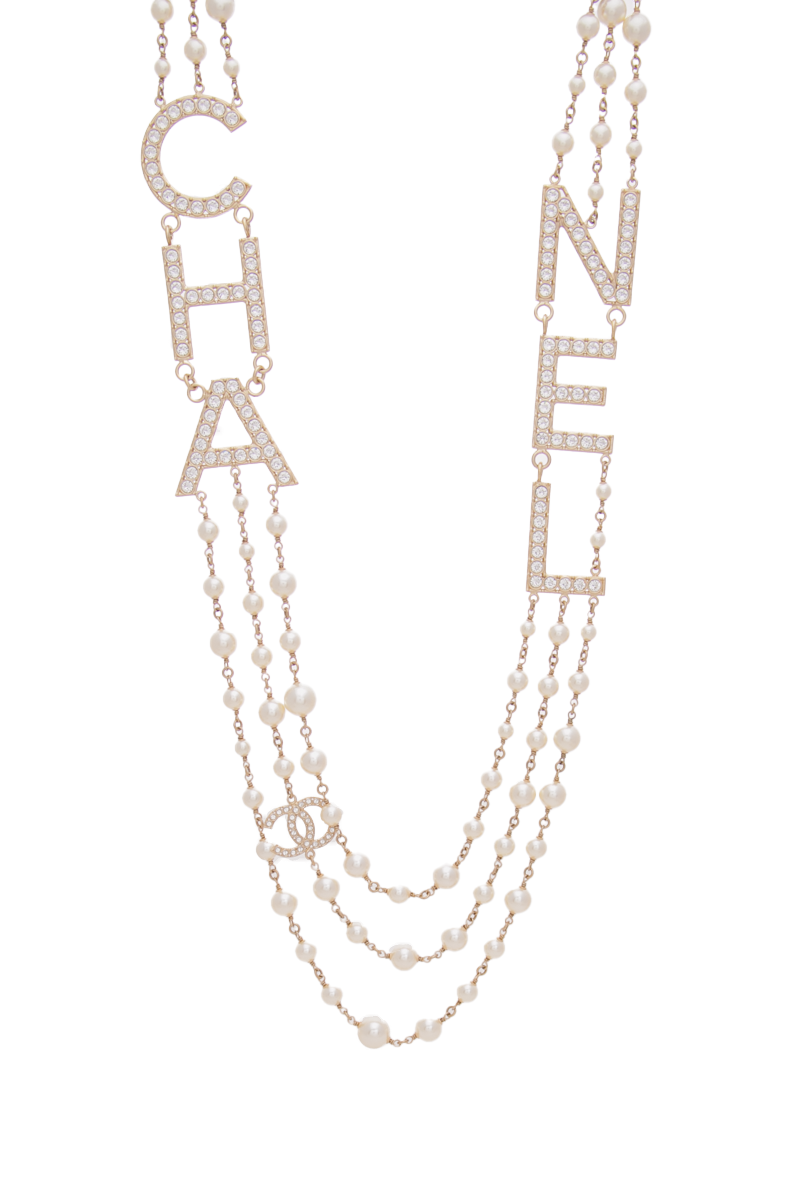 Chanel-Pearl-Crystal-CC-Multistrand-Necklace-300337