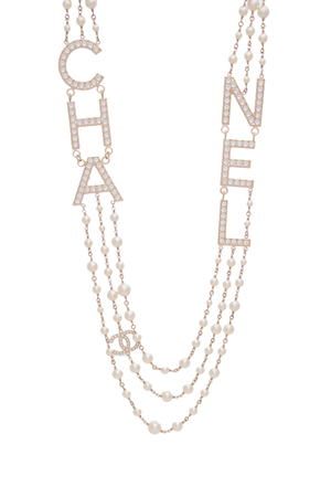 Chanel-Pearl-Crystal-CC-Multistrand-Necklace-300337