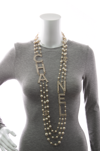 Chanel-Pearl-Crystal-CC-Multistrand-Necklace-300337