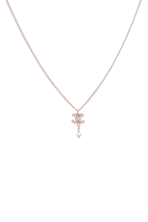 Chanel-CC-Drop-Pendant-Necklace-300541