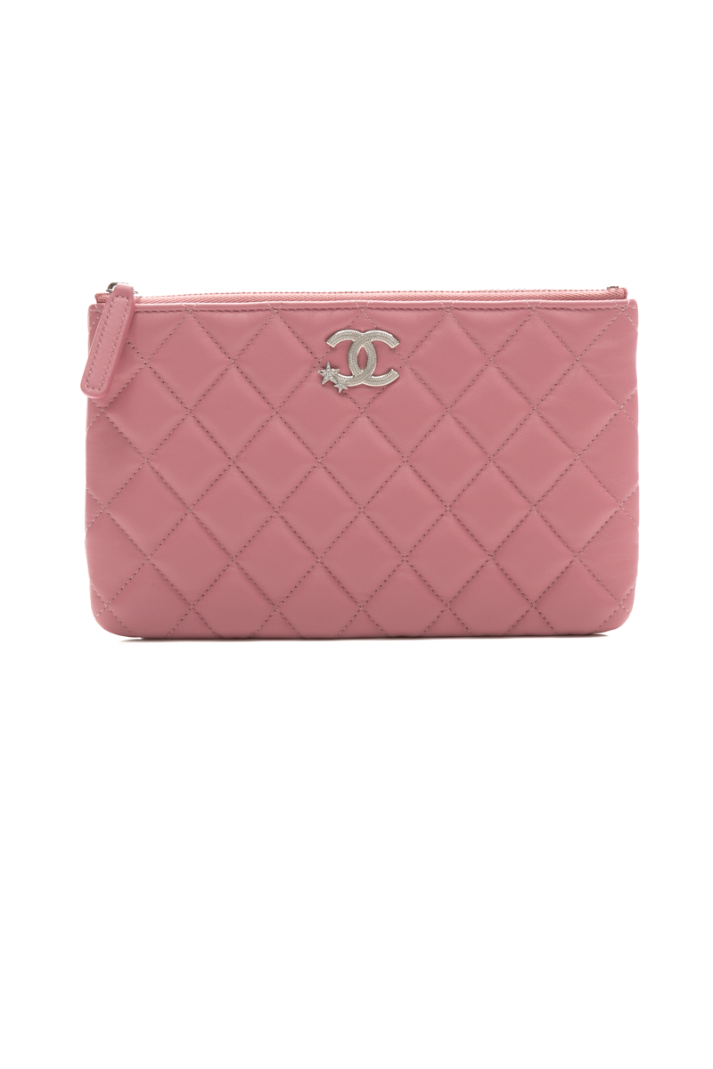 Chanel-Stars-Small-Zip-Pouch-294828