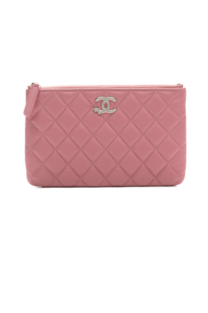Chanel-Stars-Small-Zip-Pouch-294828