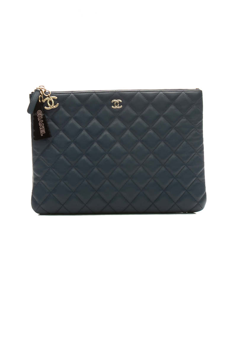 Chanel-Medium-La-Habana-O-Case-Zip- Pouch-295887