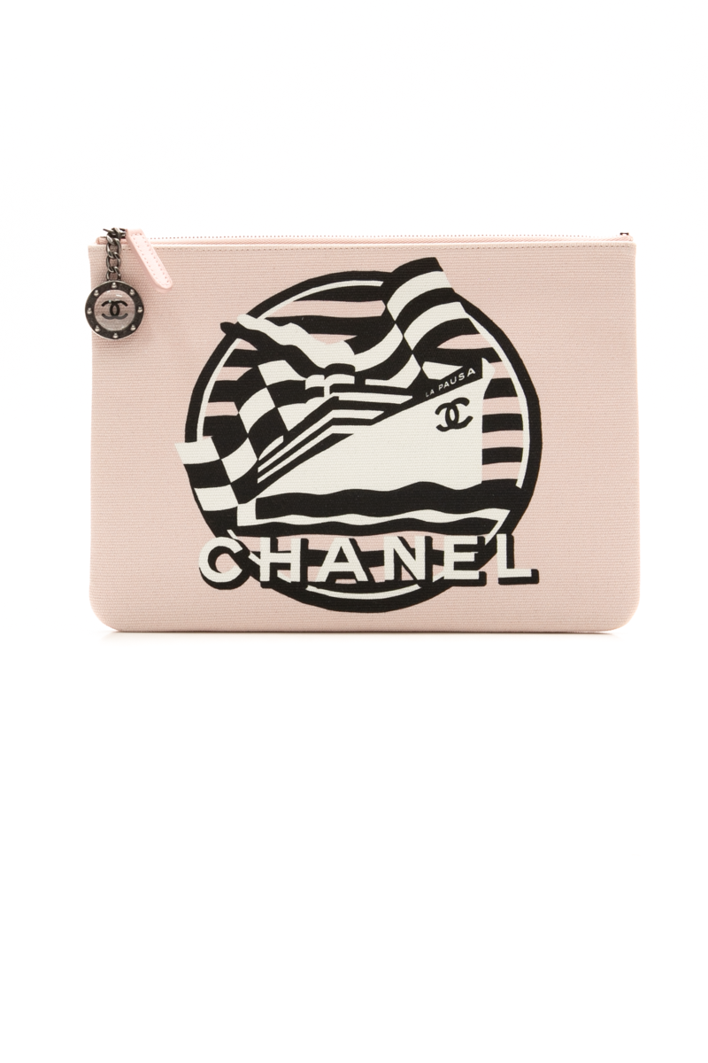 Chanel-La-Pausa-Medium-O-Zip-Case-298570