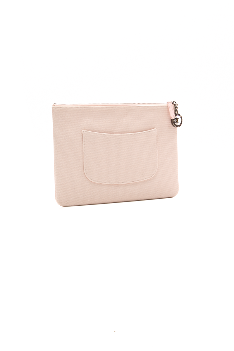 Chanel-La-Pausa-Medium-O-Zip-Case-298570