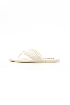 Chanel-CC-Thong-Sandals-Size-37-292973
