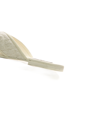 CC Thong Sandals - Size 37