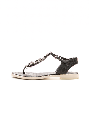 Chanel-Thong-Sandals-Size-38-297173 