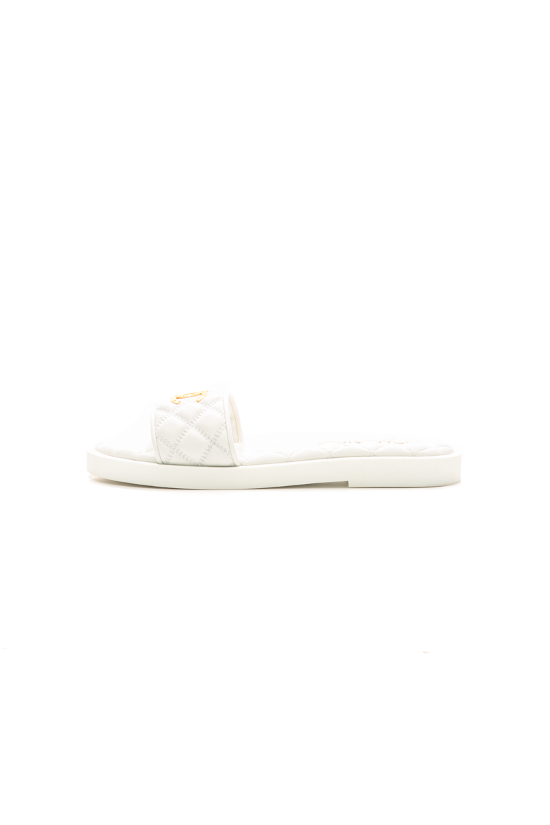 chanel-slide-sandals-size-37.5-298554
