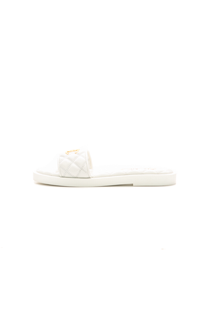chanel-slide-sandals-size-37.5-298554