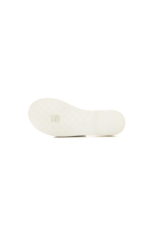CC Slide Sandals - Size 37.5