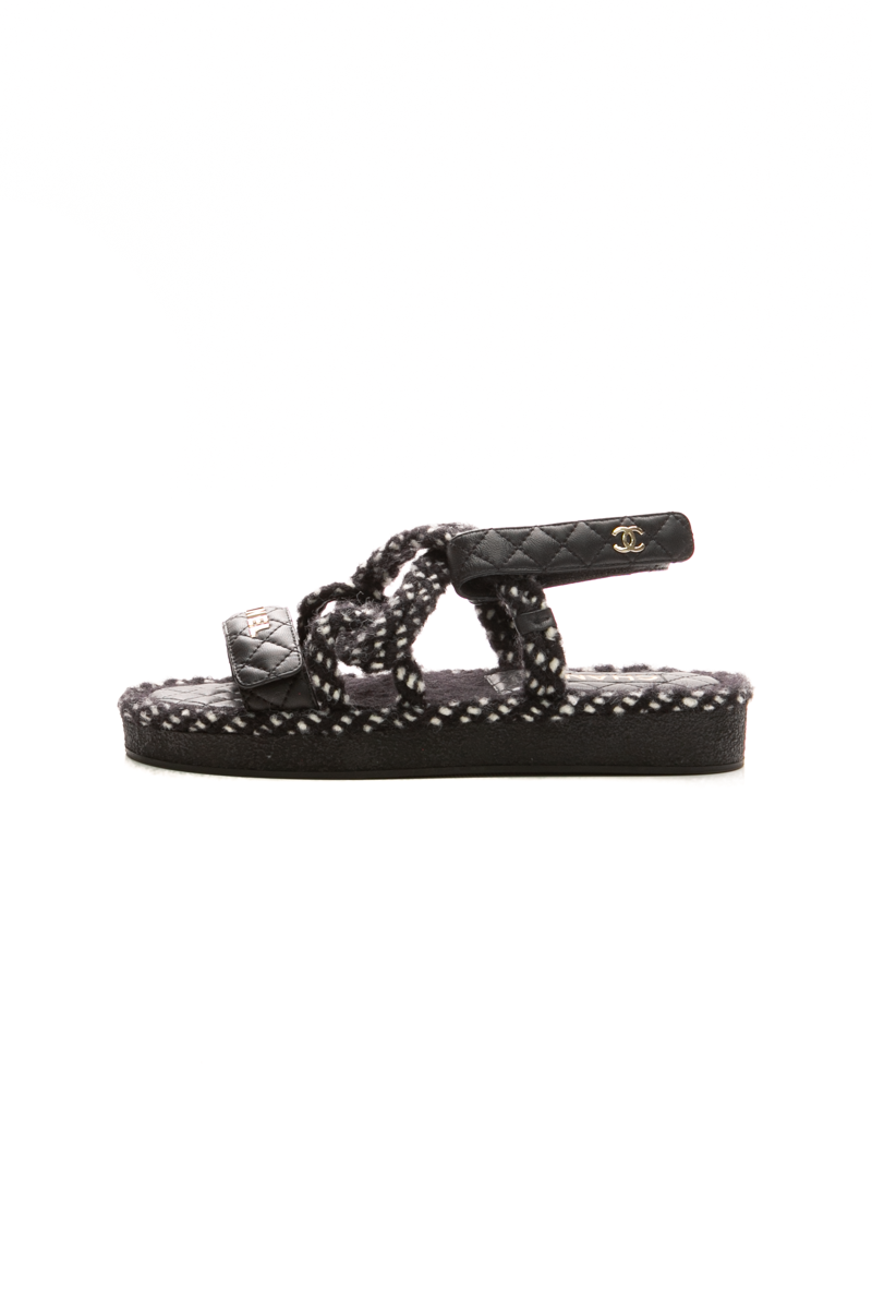 Lambskin Leather