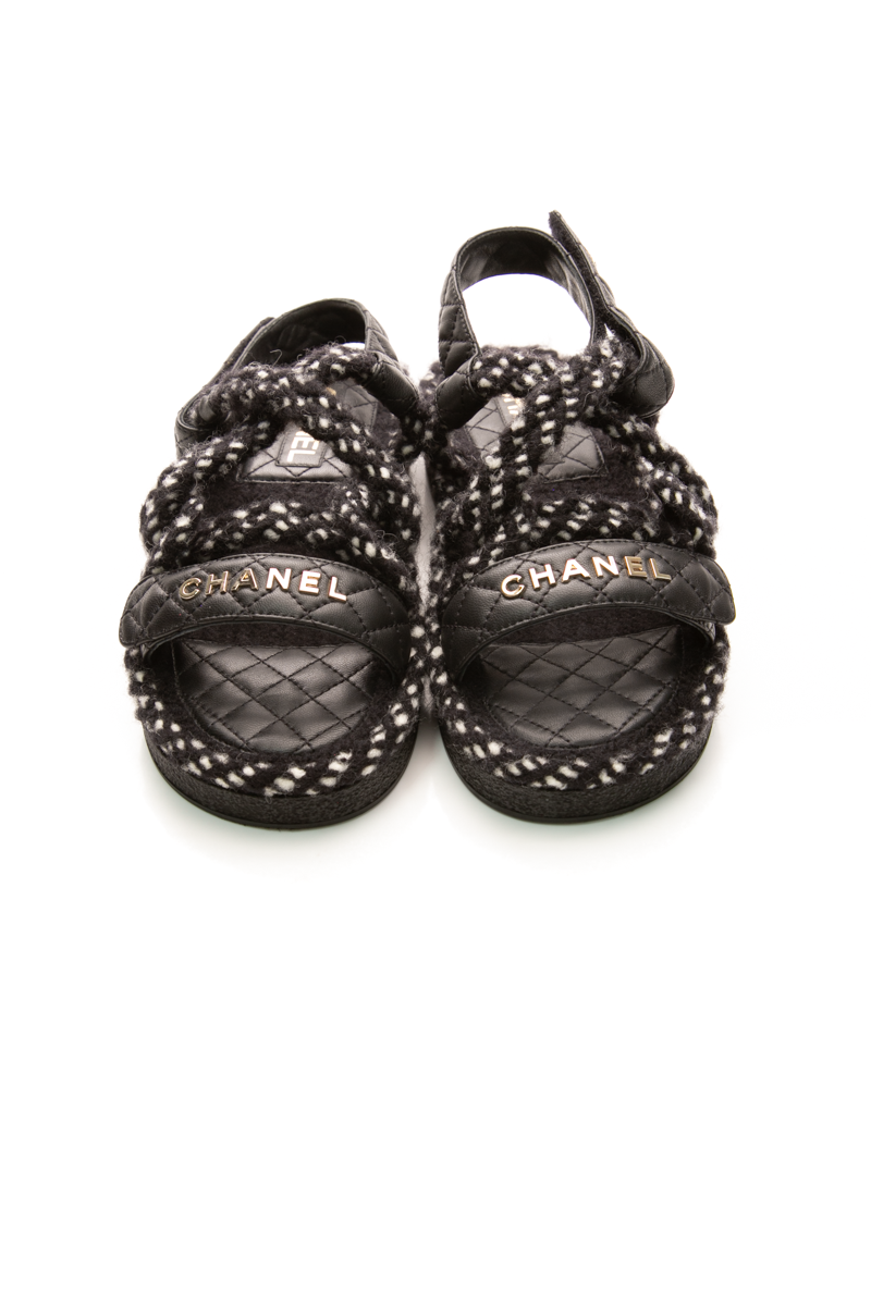 Chanel-Cord-Dad-Sandals-39-298684