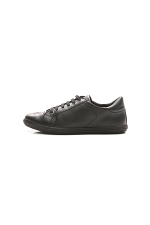 Chanel-Uniform-Sneakers-Size-39-295238