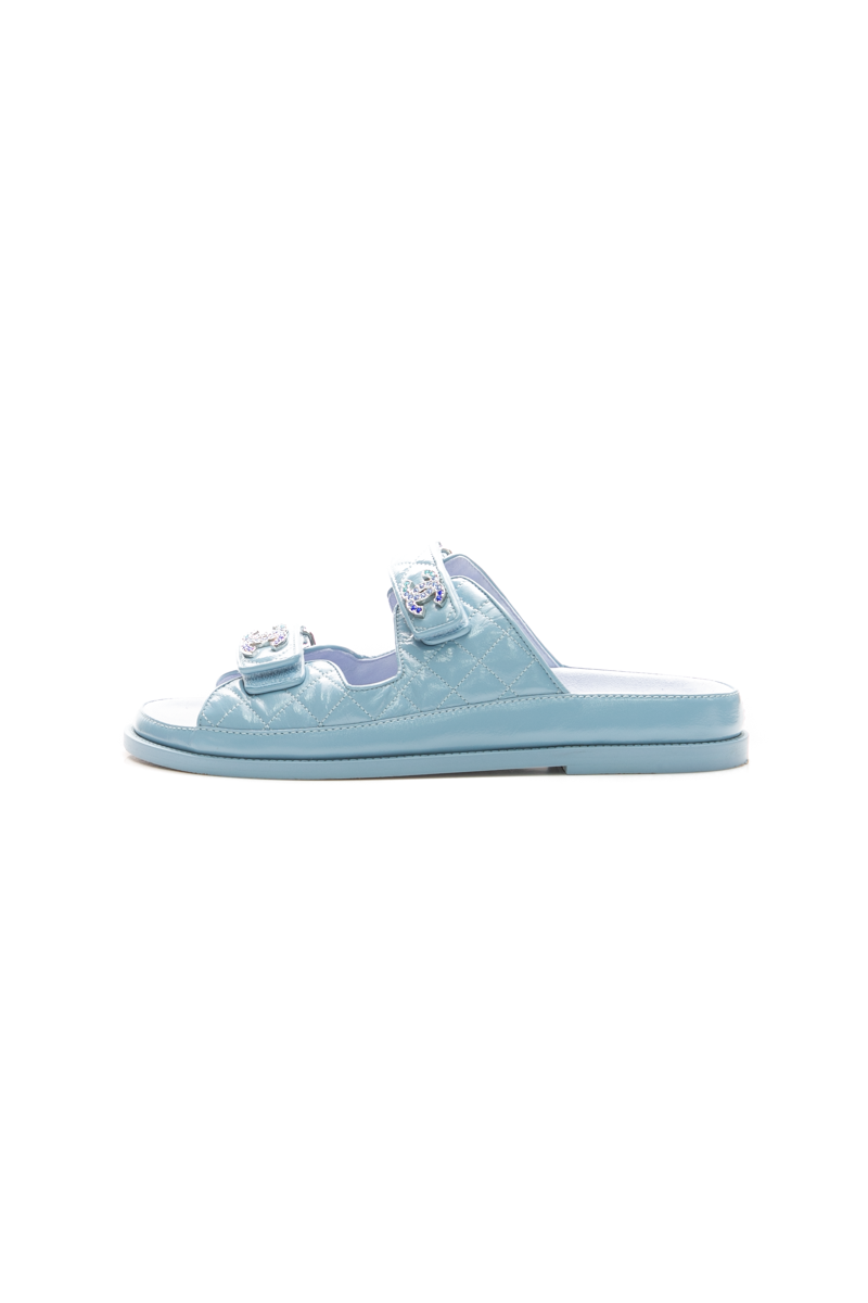 Chanel-Crystal-CC-Dad-Sandal-Size-41-99553