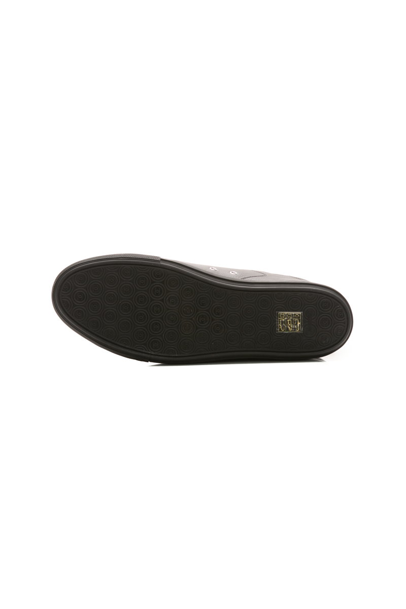 Uniform Tennis Sneakers - Size 42