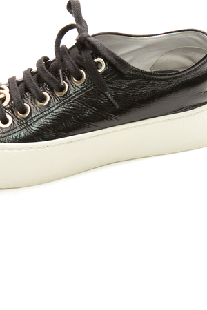 CC Sneakers- Size 37