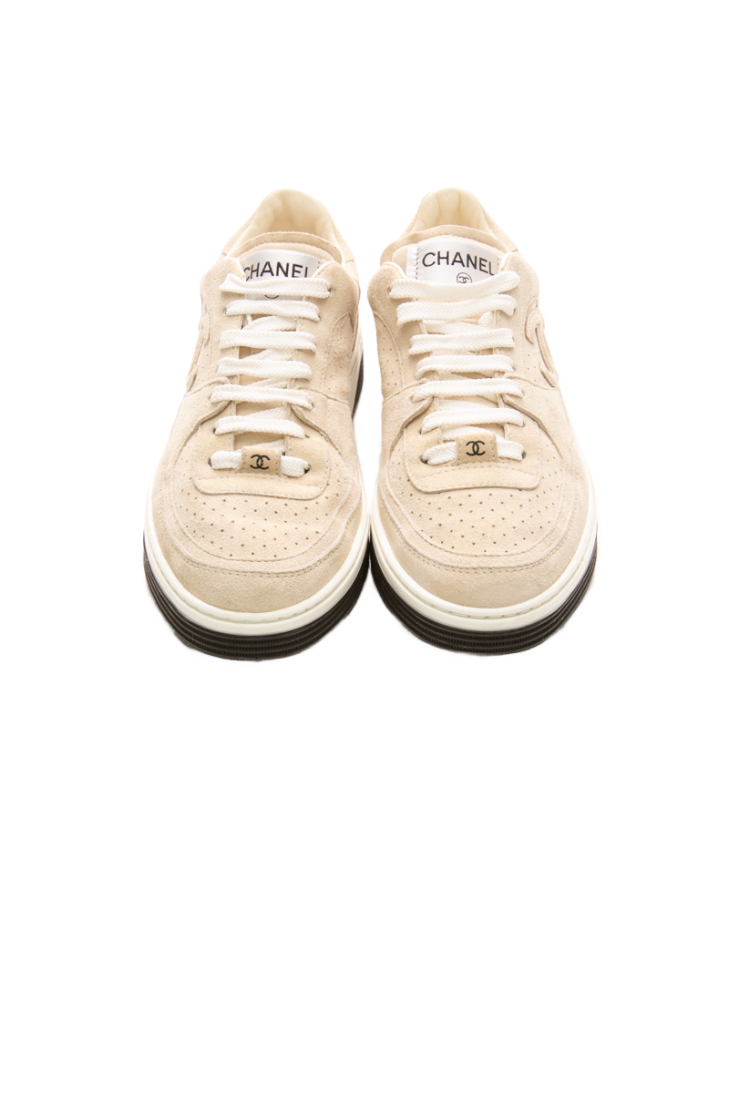 Chanel-CC-Sneakers-Size-38-296744