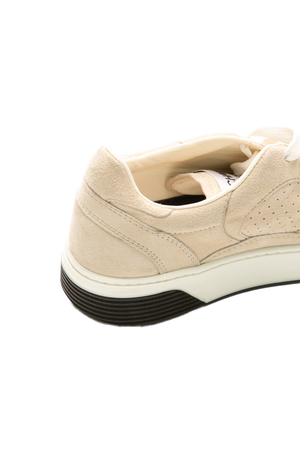 CC Sneakers - Size 38