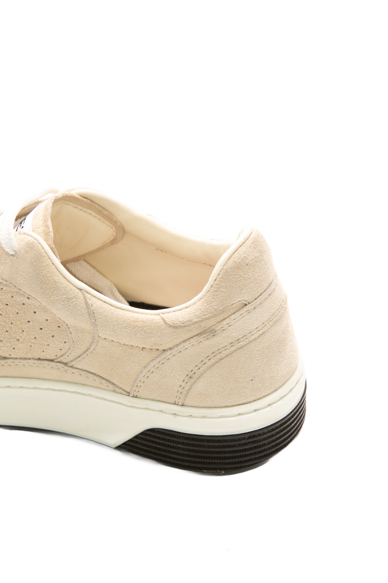 CC Sneakers - Size 38