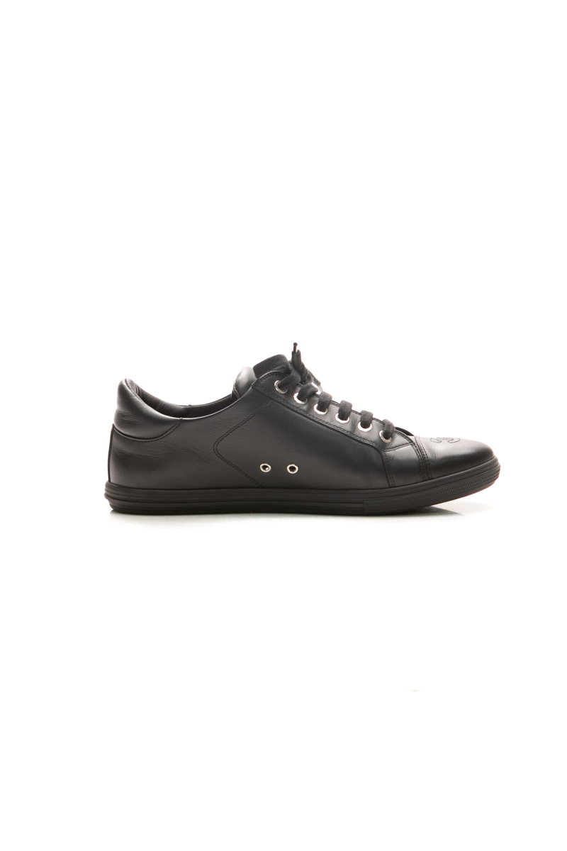 Uniform Sneakers - Size 38