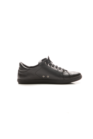 Uniform Sneakers - Size 38