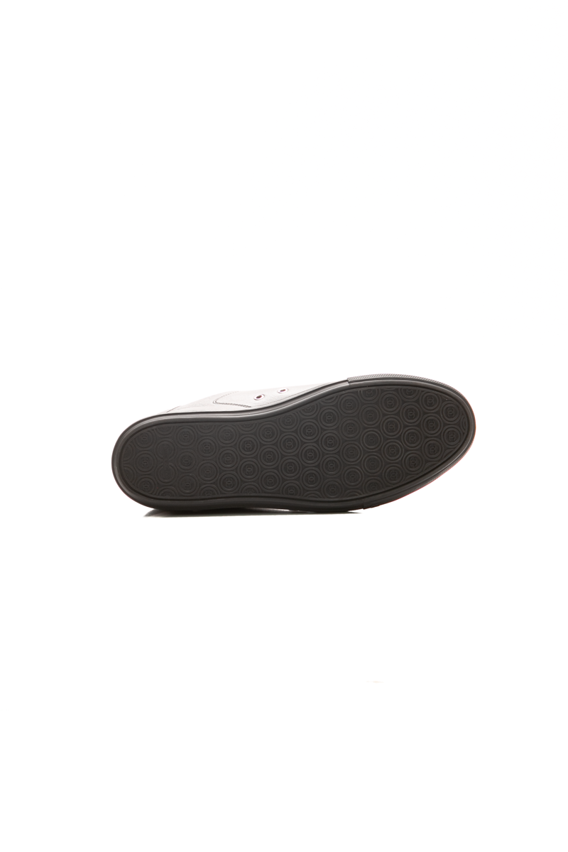 Uniform Sneakers - Size 38