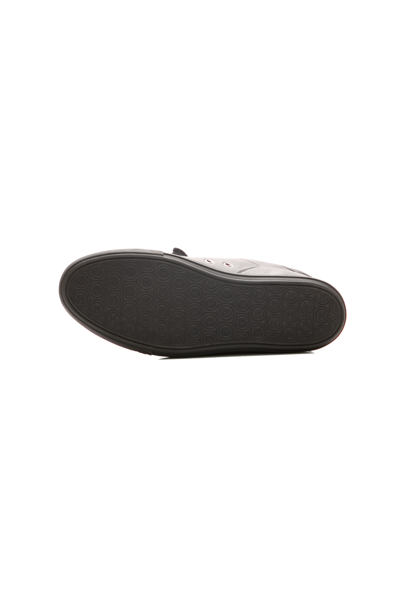 Uniform Sneakers - Size 38