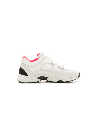 CC Trainers - Size 40
