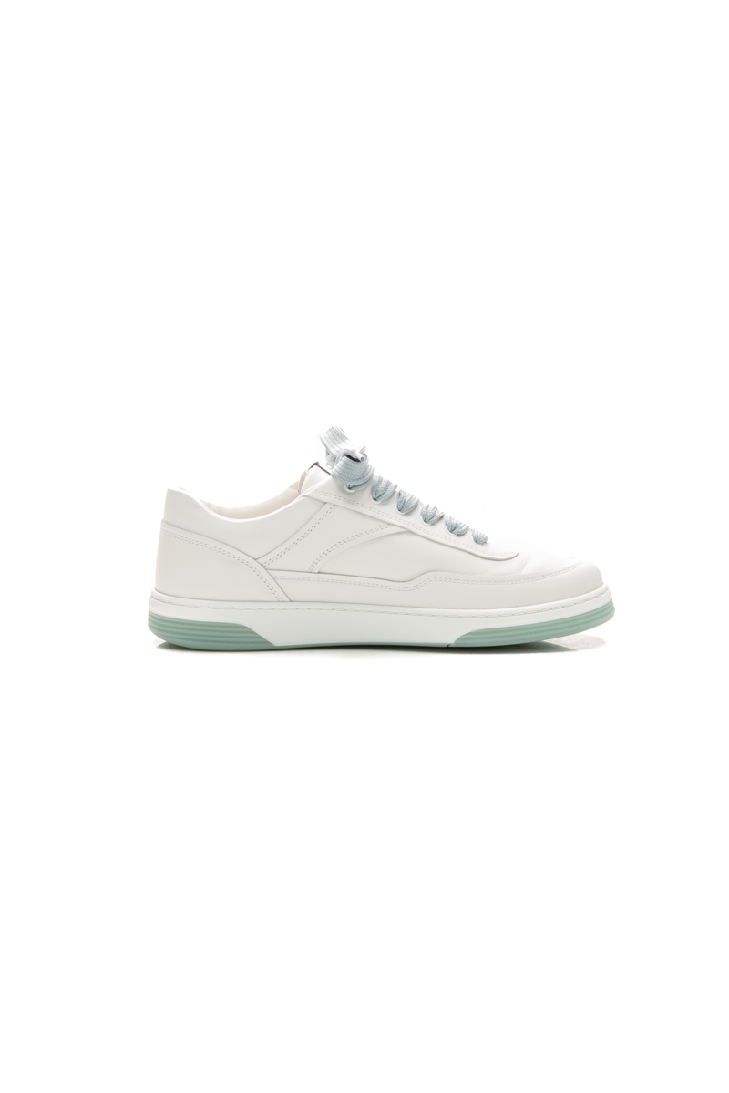 CC Sneakers - Size 37.5