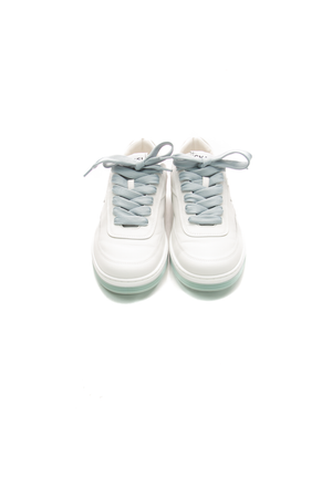 CC Sneakers - Size 37.5