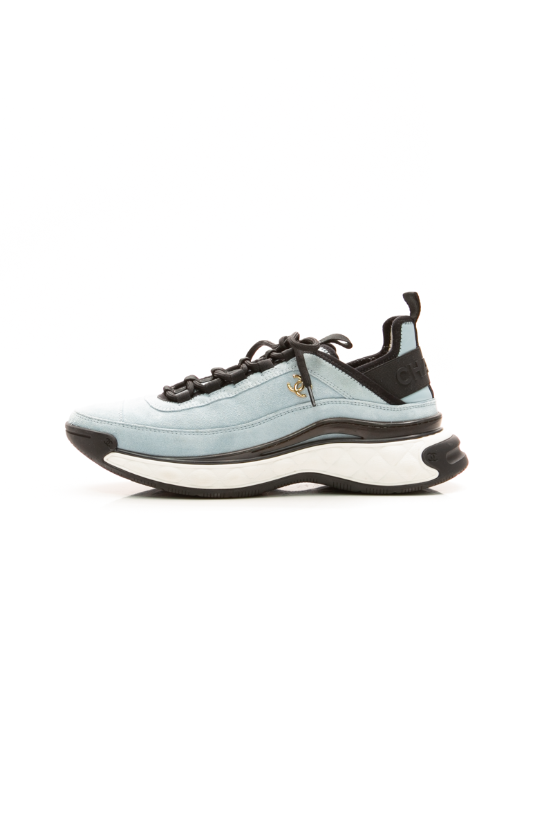 Chanel-CC-Trainer-Sneakers-Size-41-299904