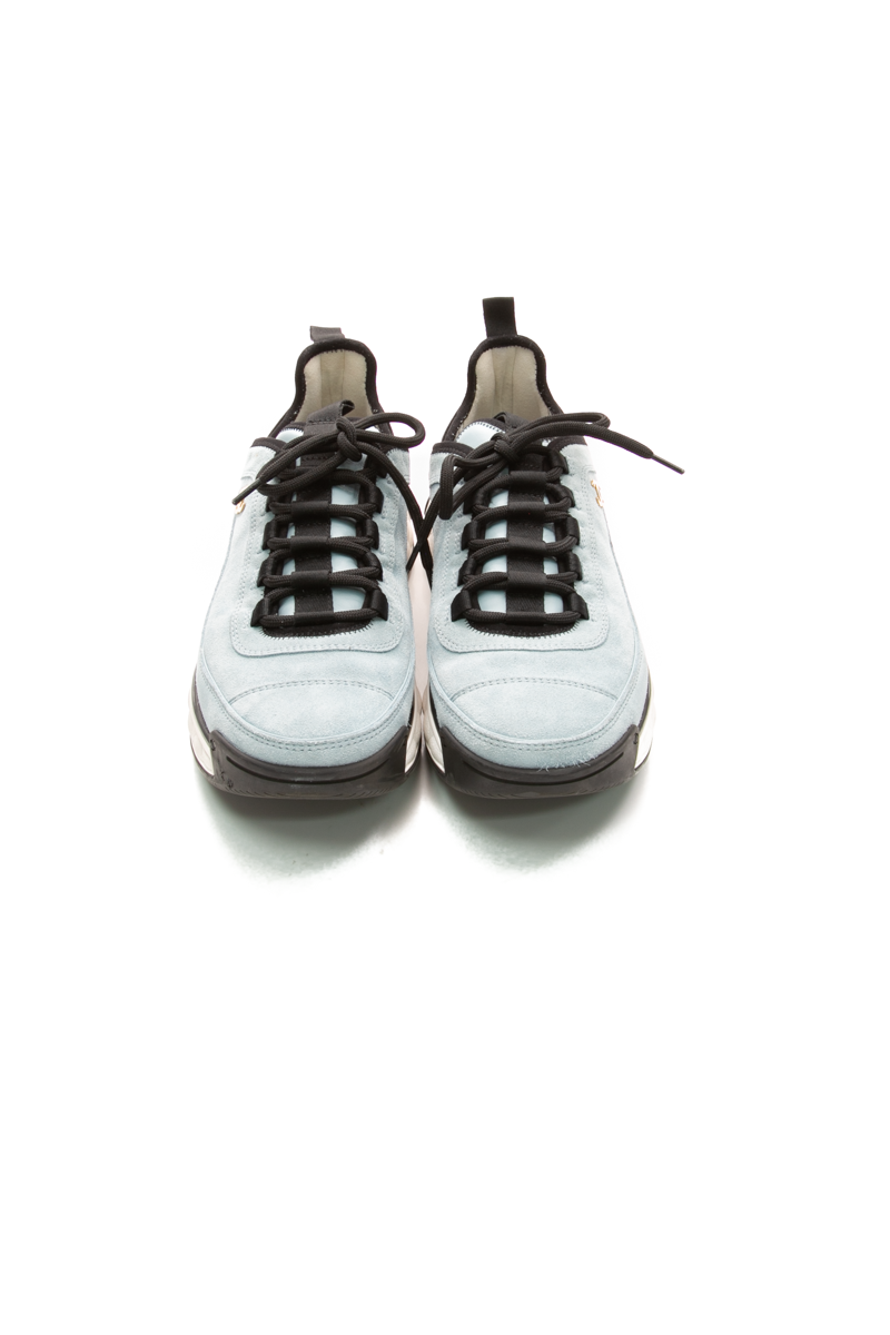 Chanel-CC-Trainer-Sneakers-Size-41-299904