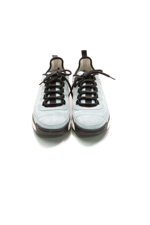 CC Trainer Sneakers -Size 41
