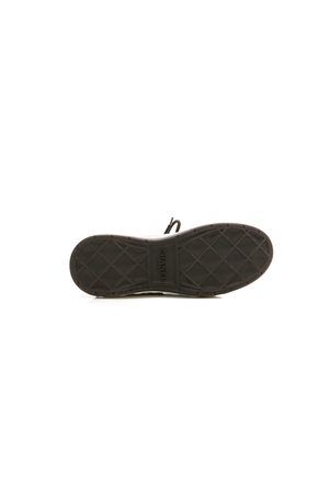 CC Trainer Sneakers -Size 41