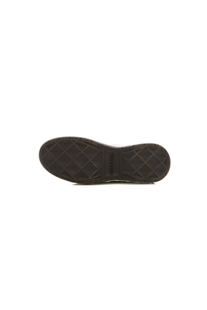 CC Trainer Sneakers -Size 41