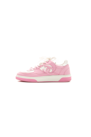 Chanel-CC-Sneakers-Size-37.5-300014