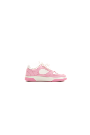 CC Sneakers - Size 37.5