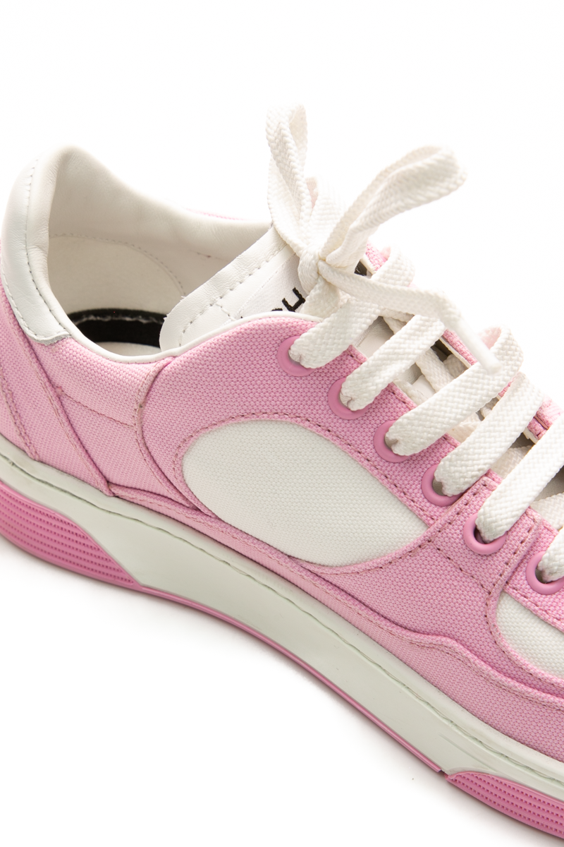 CC Sneakers - Size 37.5